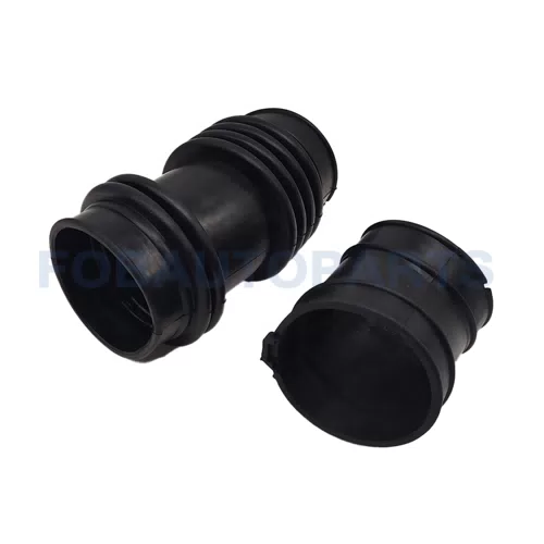 Air Intake Hose Tube for NISSAN 350Z 2002-2008 16578-ED800 16578-ED00B 16578-ED00A - image 3